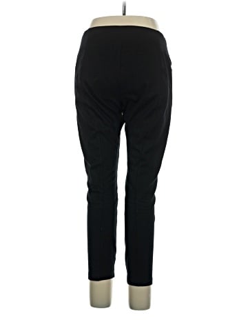 INC International Concepts Active Pants (view 2)