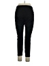 INC International Concepts Black Active Pants Size 14 - photo 2
