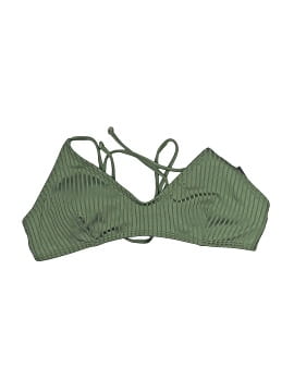 Cotton On Body Swimsuit Top