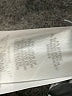 Wit & Wisdom Gray Casual Pants Size 10 - photo 9