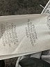 Wit & Wisdom Gray Casual Pants Size 10 - photo 10