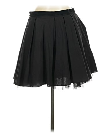 Remain Formal Skirt (view 2)