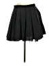 Remain Solid Black Formal Skirt Size M - photo 2