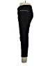INC International Concepts Black Active Pants Size 14 - photo 5
