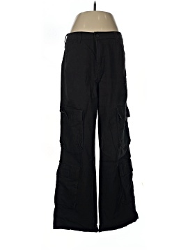 Divided By H&M Cargo Pants