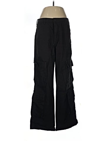 Divided by H&M Cargo Pants (view 1)