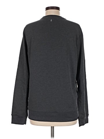NOBULL Sweatshirt (view 2)