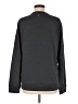 NOBULL Gray Sweatshirt Size M - photo 2