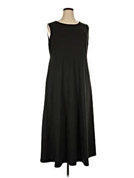Unbranded Casual Dress (view 1)