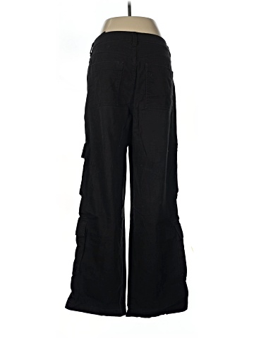 Divided by H&M Cargo Pants (view 2)