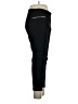 INC International Concepts Black Active Pants Size 14 - photo 4