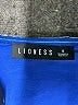 Lioness Metallic Silver Cocktail Dress Size S - photo 4
