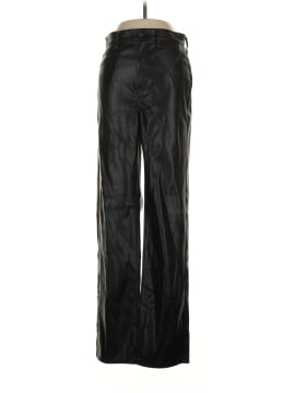 Pistola Casual Pants (view 1)