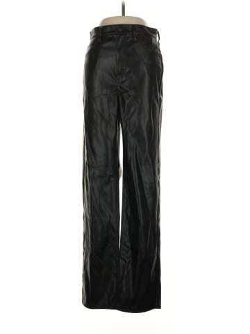 Pistola Casual Pants (view 1)