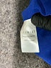 Lioness Metallic Silver Cocktail Dress Size S - photo 5