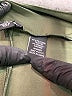 Rouge Green Active Pants Size 3X - photo 5