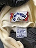 Bravo Ivory Long Sleeve Top Size M - photo 7