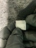 Neiman Marcus Brown Turtleneck Sweater Size S - photo 5
