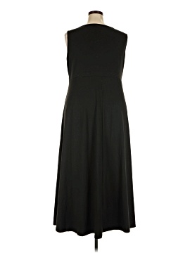 Unbranded Casual Dress (view 2)