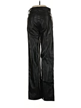 Pistola Casual Pants (view 2)