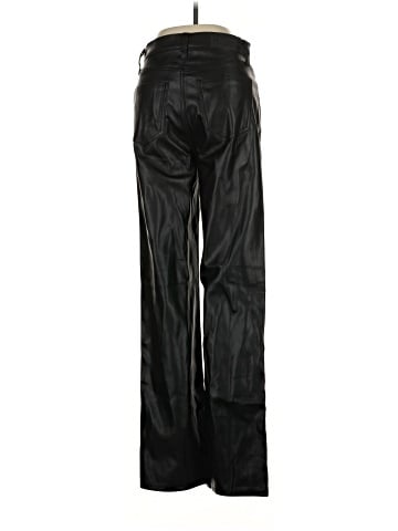 Pistola Casual Pants (view 2)