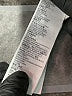 KIRKLAND Signature Silver Pullover Hoodie Size L - photo 8