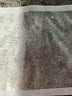 KIRKLAND Signature Silver Pullover Hoodie Size L - photo 7