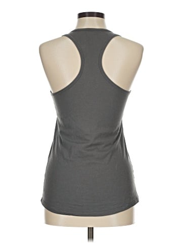 Ideology Tank Top (view 2)