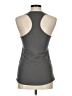 Ideology Gray Tank Top Size M - photo 2