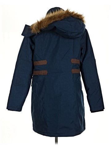 Legendary Whitetails Coat (view 2)