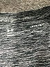 Under Armour Gray Active T-Shirt Size L - photo 7