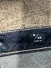 Lucky Brand Hearts Blue Jeans Size 8 - photo 8