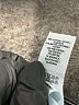 Lucky Brand Hearts Blue Jeans Size 8 - photo 9