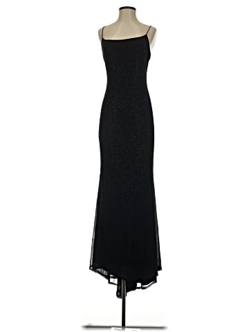 ABS Evening by Allen Schwartz Cocktail Dress (view 1)