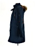 Legendary Whitetails 100% Polyester Blue Coat Size M - photo 5
