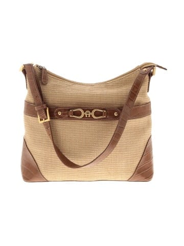 Etienne Aigner Shoulder Bag (view 1)