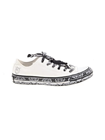 Converse Sneakers (view 1)