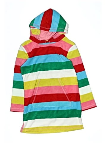 Boden Swimsuit Cover Up (view 1)