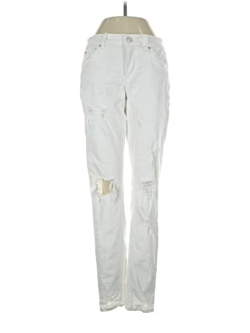 Refuge Jeans (view 1)