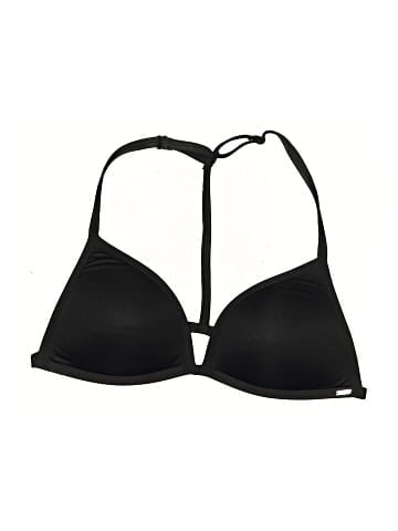 Victoria's Secret Pink Swimsuit Top (view 1)