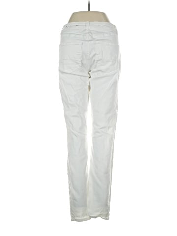 Refuge Jeans (view 2)