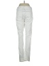 Refuge Ivory Jeans Size 2 - photo 2