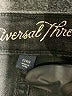 Universal Thread Black Jeans Size 22 - photo 4