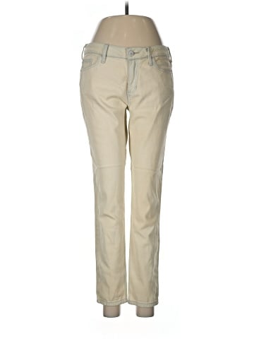 Calvin Klein Jeans (view 1)