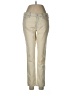Calvin Klein Tan Jeans Size 6 - photo 1