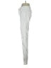 Refuge Ivory Jeans Size 2 - photo 5