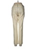Calvin Klein Tan Jeans Size 6 - photo 2