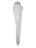 Refuge Ivory Jeans Size 2 - photo 4