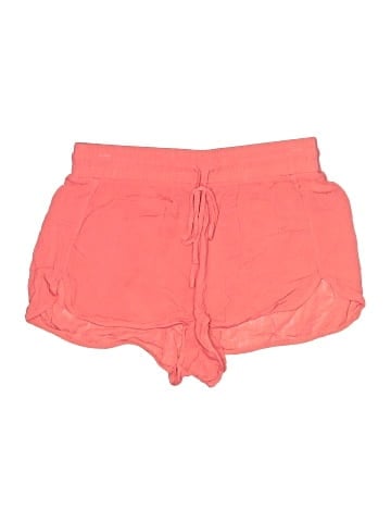 Ambiance Apparel Shorts (view 1)