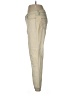Calvin Klein Tan Jeans Size 6 - photo 5